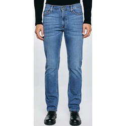 Jeansy męskie BIG STAR  - zdjęcie produktu
