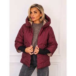 Kurtka damska Olika - olika.com.pl - zdjęcie produktu