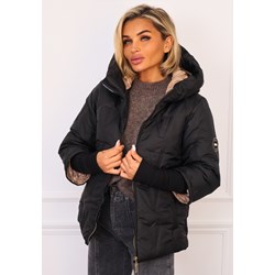 Kurtka damska Olika - olika.com.pl - zdjęcie produktu
