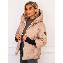 Kurtka damska Olika - olika.com.pl - zdjęcie produktu