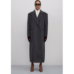 Płaszcz damski Estro - zdjęcie produktu