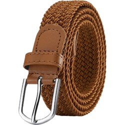 Pasek Olivier - butyolivier - zdjęcie produktu