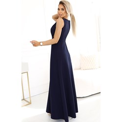 Sukienka Numoco - Primodo - zdjęcie produktu