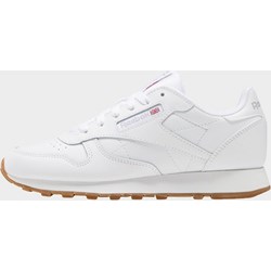 Buty sportowe damskie Reebok - JD Sports  - zdjęcie produktu