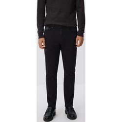 Spodnie męskie Reserved - zdjęcie produktu