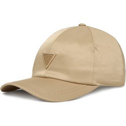 Czapka z daszkiem damska Guess - eobuwie.pl - zdjęcie produktu