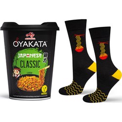 Skarpetki męskie SOXO - Sklep SOXO - zdjęcie produktu