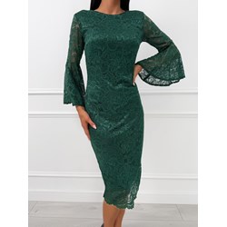 Sukienka Modnakiecka.pl - zdjęcie produktu