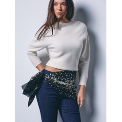 Szalik/chusta Mohito - zdjęcie produktu