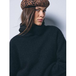 Beret damski Mohito - zdjęcie produktu