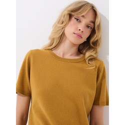 Sweter damski Mohito - zdjęcie produktu