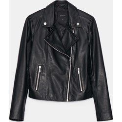 Kurtka damska Mohito bez kaptura krótka  - zdjęcie produktu