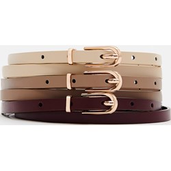 Pasek Mohito - zdjęcie produktu