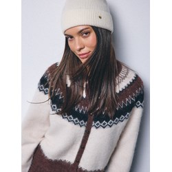 Czapka zimowa damska Mohito - zdjęcie produktu
