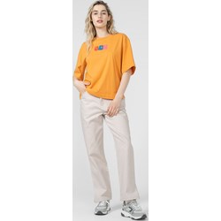 Jeansy damskie Outhorn - Sportstylestory.com - zdjęcie produktu