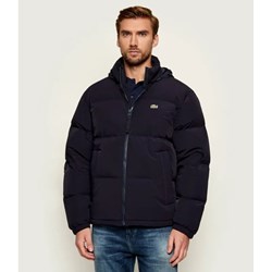 Kurtka męska Lacoste - Gomez Fashion Store - zdjęcie produktu