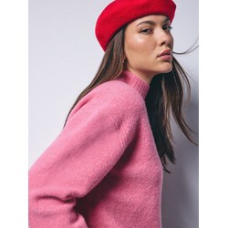 Beret damski Mohito - zdjęcie produktu