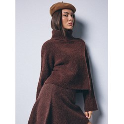 Beret damski Mohito - zdjęcie produktu