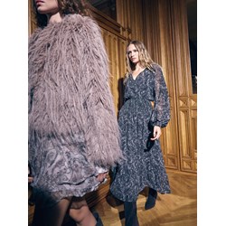 Sukienka Mohito - zdjęcie produktu