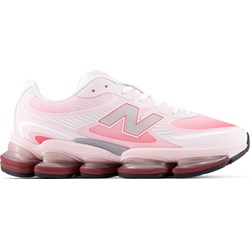 Buty sportowe męskie New Balance - New Balance Poland - zdjęcie produktu