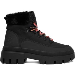 Botki BEVERLY HILLS POLO CLUB - ccc.eu - zdjęcie produktu