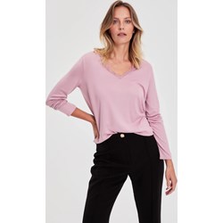 Sweter damski Moodo.pl - zdjęcie produktu