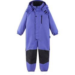 Kombinezon chłopięcy Reima - SPORT-SHOP.pl - zdjęcie produktu