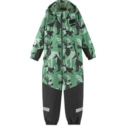 Kombinezon chłopięcy Reima - SPORT-SHOP.pl - zdjęcie produktu