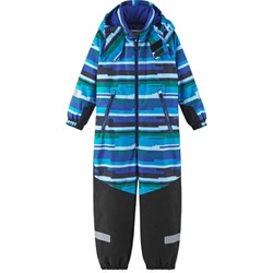 Kombinezon chłopięcy Reima - SPORT-SHOP.pl - zdjęcie produktu