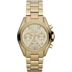 Zegarek Michael Kors - eobuwie.pl - zdjęcie produktu