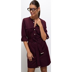 Sukienka Mohito - zdjęcie produktu