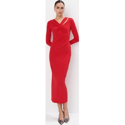 Sukienka Mohito - zdjęcie produktu