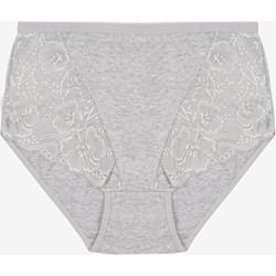 Majtki damskie born2be - born2be.pl - zdjęcie produktu