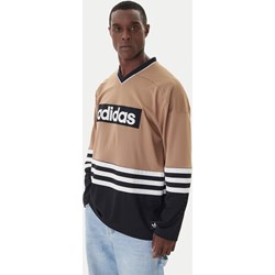 T-shirt męski adidas - MODIVO - zdjęcie produktu