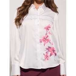 Koszula damska Sinsay - zdjęcie produktu