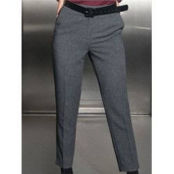 Spodnie damskie Sinsay - zdjęcie produktu