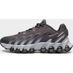 Buty sportowe damskie Nike - JD Sports  - zdjęcie produktu