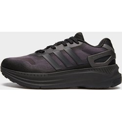 Buty sportowe męskie adidas - JD Sports  - zdjęcie produktu
