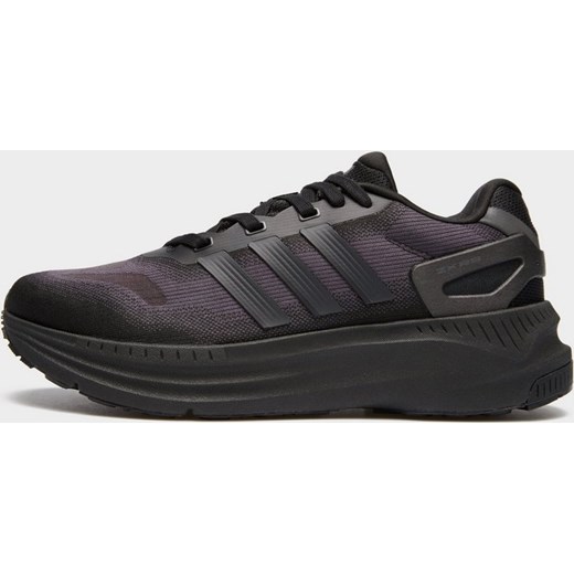 R,Sショップ ADIDAS ZX RS JD Sports