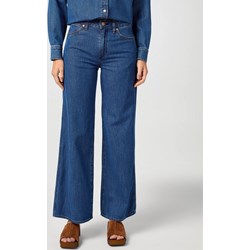 Jeansy damskie Wrangler - YouNeedit.pl - zdjęcie produktu