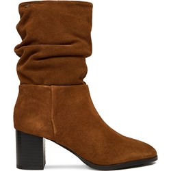 Botki BEVERLY HILLS POLO CLUB - ccc.eu - zdjęcie produktu