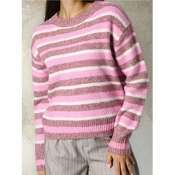 Sweter damski Sinsay - zdjęcie produktu