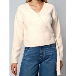 Sweter damski Sinsay - zdjęcie produktu