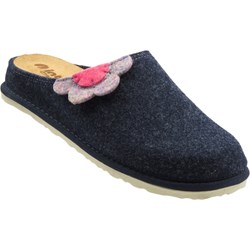 Kapcie damskie Inblu - ulubioneobuwie - zdjęcie produktu