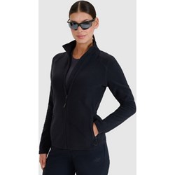 Bluza damska 4F polarowa  - zdjęcie produktu