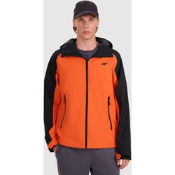 Kurtka męska 4F - Sportstylestory.com - zdjęcie produktu