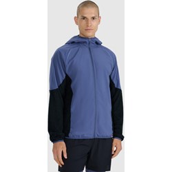 Bluza męska 4F - Sportstylestory.com - zdjęcie produktu