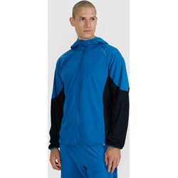 Bluza męska 4F - Sportstylestory.com - zdjęcie produktu