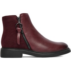 Botki Lasocki - eobuwie.pl - zdjęcie produktu