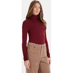 Sweter damski ONLY - MODIVO - zdjęcie produktu